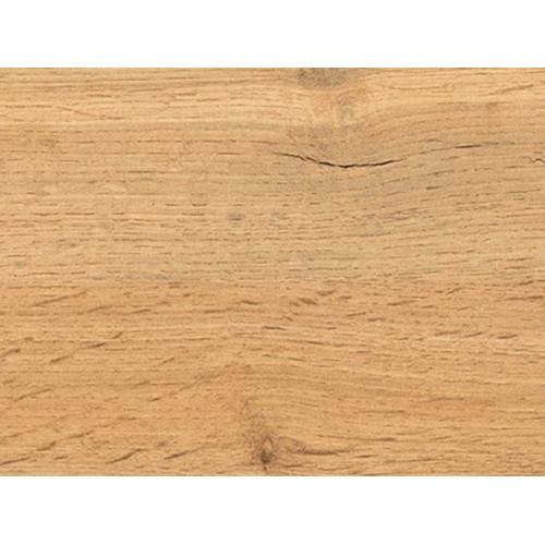 Столешница 3000х600х38 Дуб Вотан 2052/C (3 группа), АМК-Троя