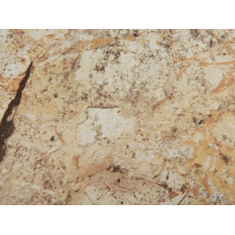 Столешница 3000х600х38 Мрамор золотой 3024/SО (3 группа), АМК-Троя