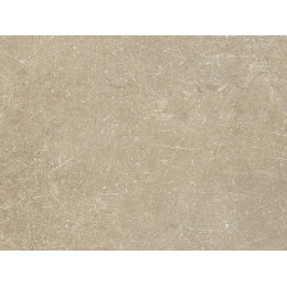 Столешница 3000х600х38 Мрамор Де Мази светлый 4071/SО (3 группа), АМК-Троя