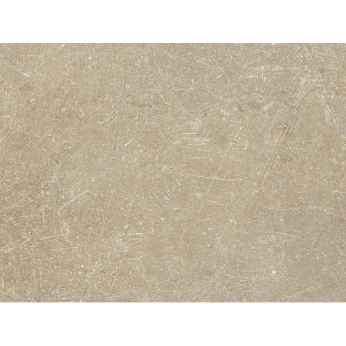 Столешница 3000х600х38 Мрамор Де Мази светлый 4071/SО (3 группа), АМК-Троя