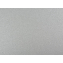 Столешница 3000х600х38 Металлик 4401/S (3 группа), АМК-Троя