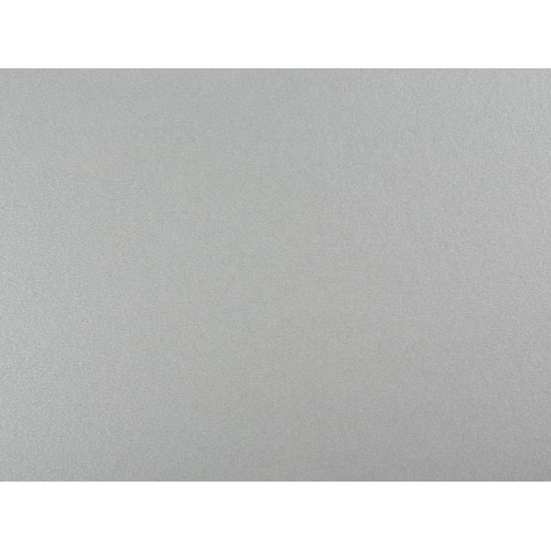 Столешница 3000х600х38 Металлик 4401/S (3 группа), АМК-Троя