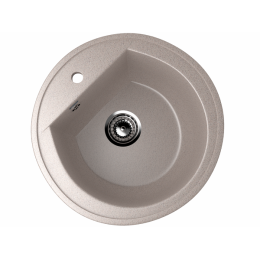 Мойка Ulgran U-103-302