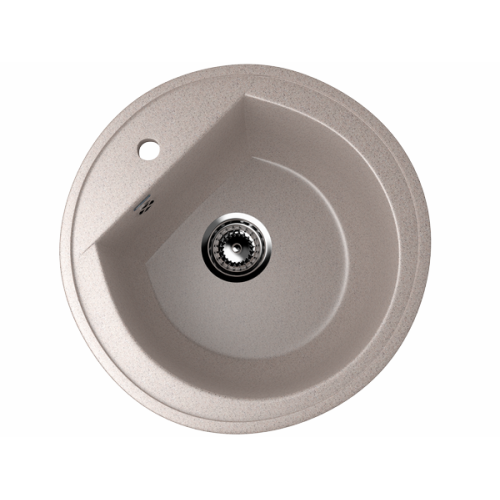 Мойка Ulgran U-103-302