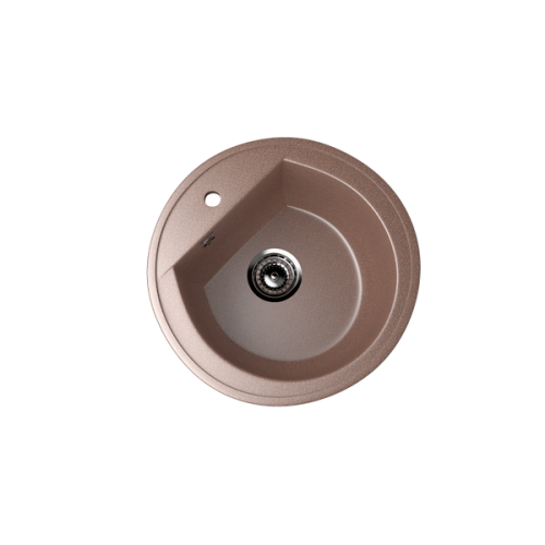 Мойка Ulgran U-103-307