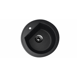 Мойка Ulgran U-103-308