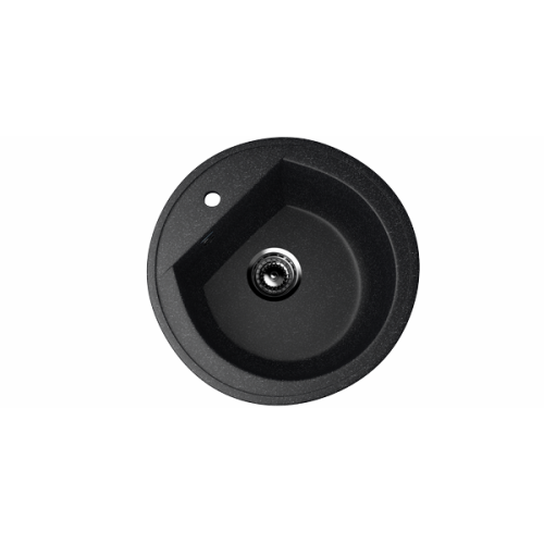 Мойка Ulgran U-103-308