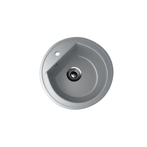 Мойка Ulgran U-103-309