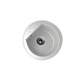 Мойка Ulgran U-103-310