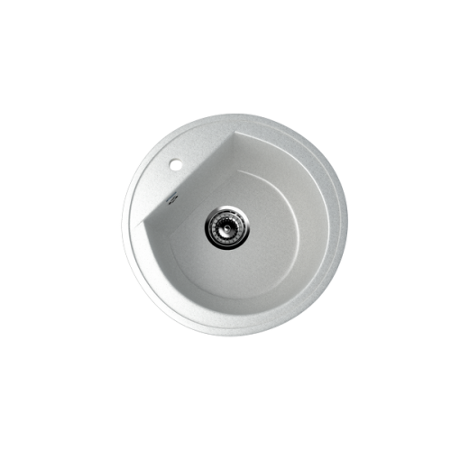 Мойка Ulgran U-103-311