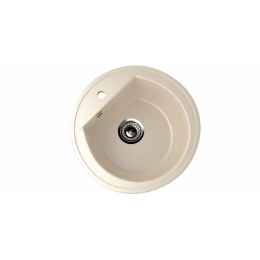 Мойка Ulgran U-103-328