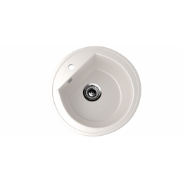 Мойка Ulgran U-103-331