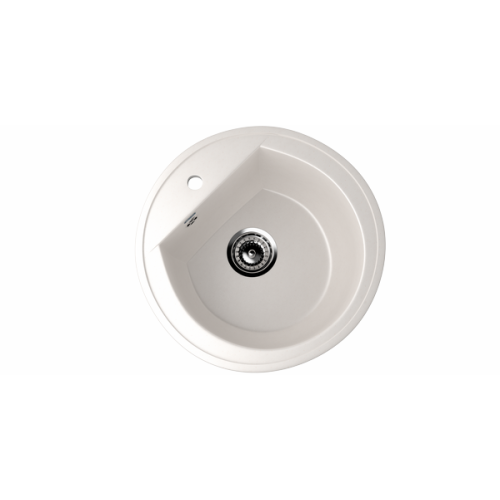 Мойка Ulgran U-103-331