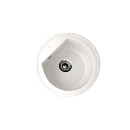 Мойка Ulgran U-103-341