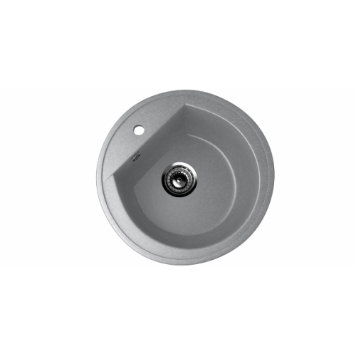 Мойка Ulgran U-103-342