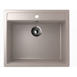 Мойка Ulgran U-104-302