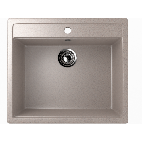 Мойка Ulgran U-104-303