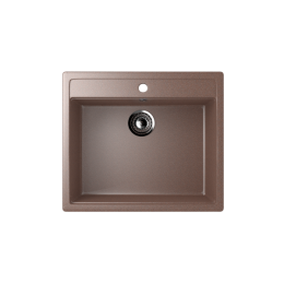 Мойка Ulgran U-104-307