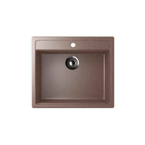 Мойка Ulgran U-104-307