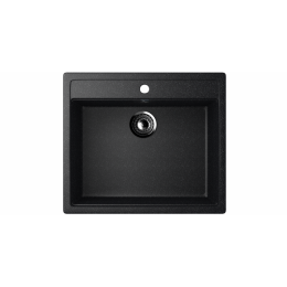 Мойка Ulgran U-104-308