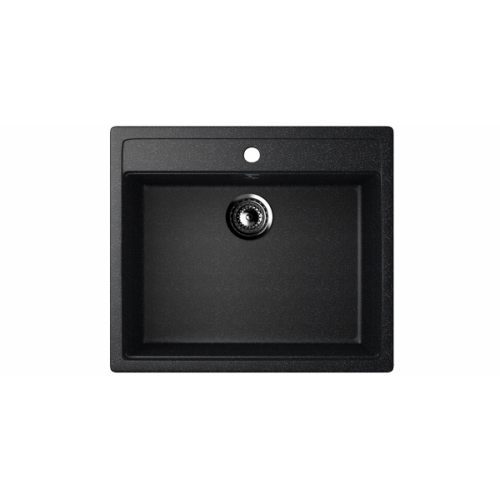 Мойка Ulgran U-104-308