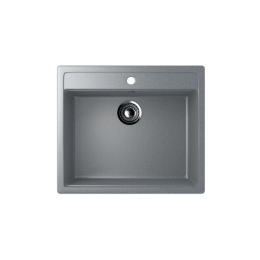 Мойка Ulgran U-104-309