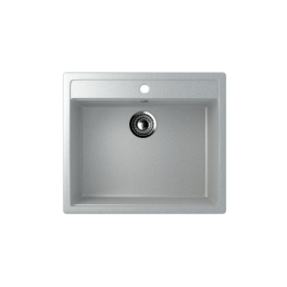 Мойка Ulgran U-104-310