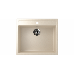 Мойка Ulgran U-104-328