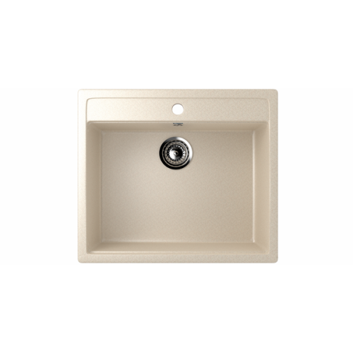 Мойка Ulgran U-104-328