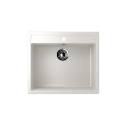 Мойка Ulgran U-104-341