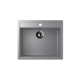 Мойка Ulgran U-104-342