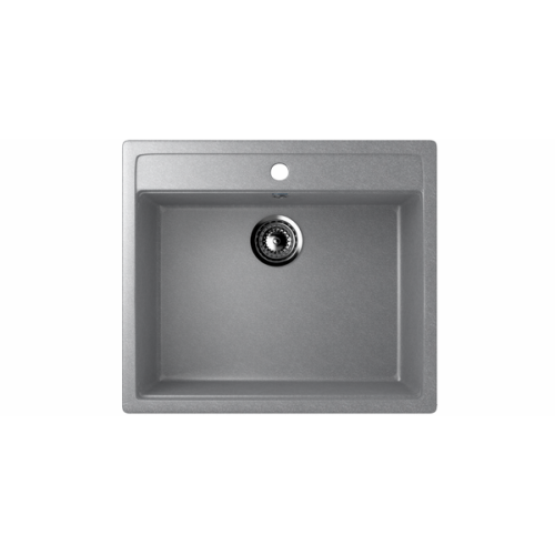 Мойка Ulgran U-104-342