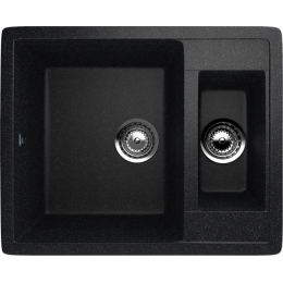 Мойка Ulgran U-106-308