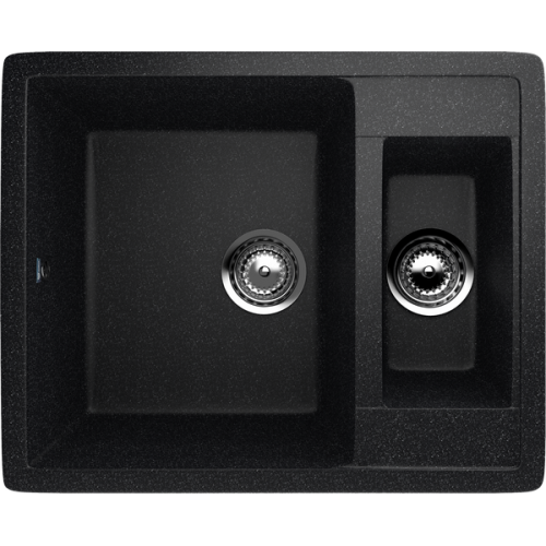 Мойка Ulgran U-106-308