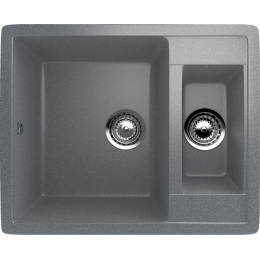 Мойка Ulgran U-106-309