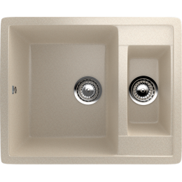 Мойка Ulgran U-106-328