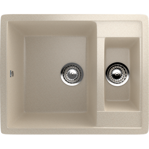 Мойка Ulgran U-106-328