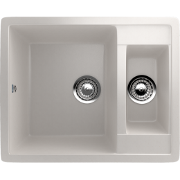 Мойка Ulgran U-106-331