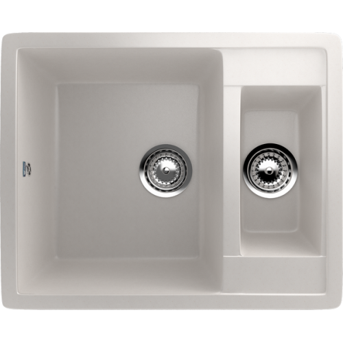 Мойка Ulgran U-106-331