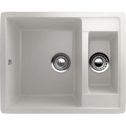 Мойка Ulgran U-106-341