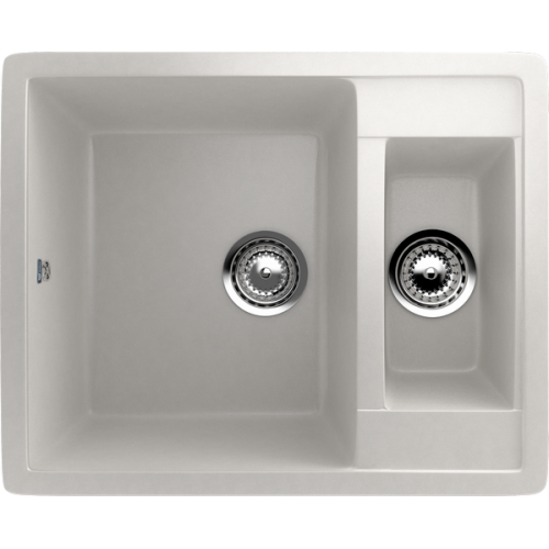 Мойка Ulgran U-106-341