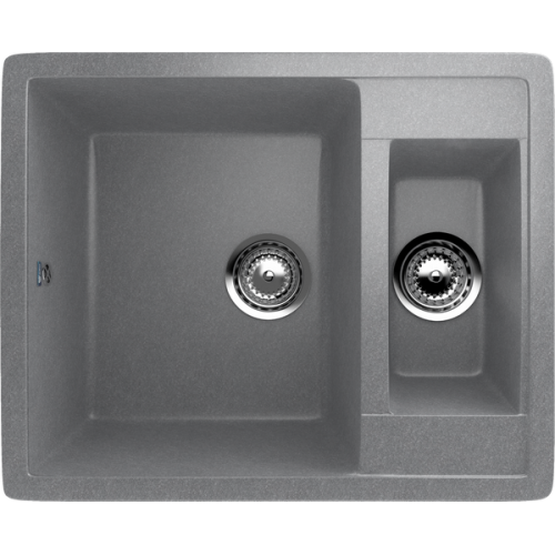 Мойка Ulgran U-106-342