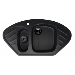 Мойка Ulgran U-105-308 