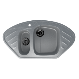 Мойка Ulgran U-105-309