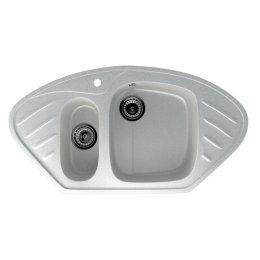 Мойка Ulgran U-105-310