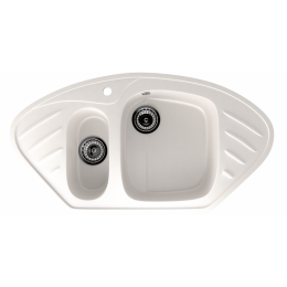 Мойка Ulgran U-105-331