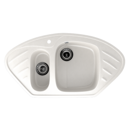 Мойка Ulgran U-105-341