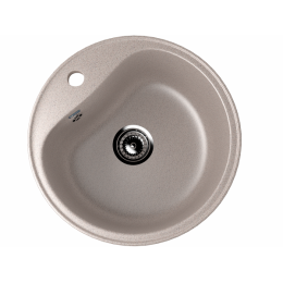 Мойка Ulgran U-100-303