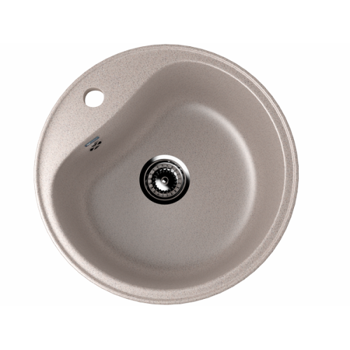 Мойка Ulgran U-100-303