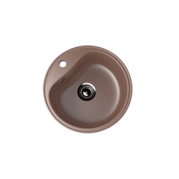 Мойка Ulgran U-100-307 